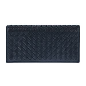 BOTTEGA VENETA  356011-V4651�^4013 �����z