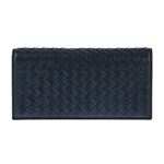 BOTTEGA VENETA  356011-V4651�^4013 �����z