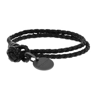 BOTTEGA VENETA  430791-V001N�^1000 ���z�E����