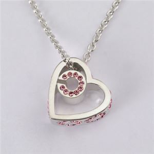 Coach  95649�^SV�^PK�^N �l�b�N���X