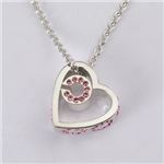 Coach  95649�^SV�^PK�^N �l�b�N���X