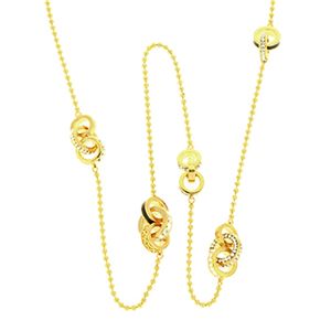 Coach  95670�^GD�^BK�^N �l�b�N���X