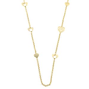 Coach  96043�^GD�^GD�^N �l�b�N���X