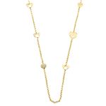 Coach  96043�^GD�^GD�^N �l�b�N���X