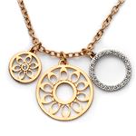 Coach  96958�^MTI�^N �l�b�N���X