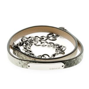 Coach  99738�^MTI�^B �u���X���b�g