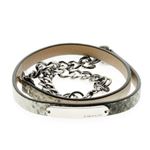 Coach  99738�^MTI�^B �u���X���b�g