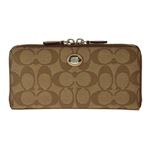 Coach  F50180�^SKHT2�^1 �����z