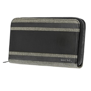 DIESEL  X03938-PS251�^H6027 �����z