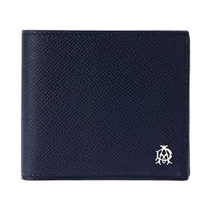 Dunhill  L2W232N ��܂���z