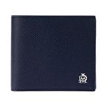 Dunhill  L2W232N ��܂���z