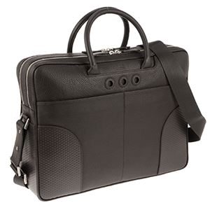 Dunhill  L3K541B �u���[�t�P�[�X