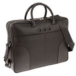 Dunhill  L3K541B �u���[�t�P�[�X