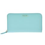 Fendi  8M0299-00F09�^F0Y3U �����z