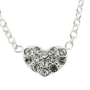 FOLLI FOLLIE  3N14F061C �l�b�N���X