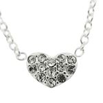 FOLLI FOLLIE  3N14F061C �l�b�N���X