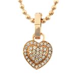 FOLLI FOLLIE  3P9S136RC SET-2 �l�b�N���X