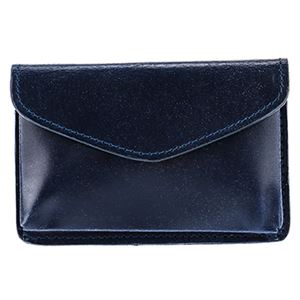 GLENROYAL  03-3682�^DARK BLUE �J�[�h�P�[�X