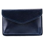 GLENROYAL  03-3682�^DARK BLUE �J�[�h�P�[�X