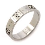 Gucci  073230-09850�^9000�^18 �����O