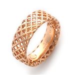 Gucci  341219-J8500�^5702�^09 �����O