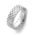 Gucci  341219-J8500�^9000�^19 �����O