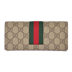 Gucci  408830-KHN4N�^9791 �����z