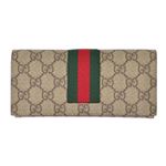 Gucci  408830-KHN4N�^9791 �����z