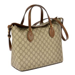 Gucci  429147-KLQHG�^8526 ��񂰃o�b�O