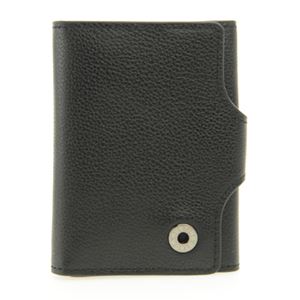 HUNTING WORLD  210-371 KASHGAR�^BLK �L�[�P�[�X