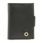 HUNTING WORLD  210-371 KASHGAR�^BLK �L�[�P�[�X