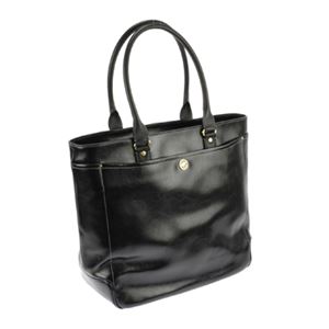 HUNTING WORLD  7244-396 TRADITION�^BLK ��񂰃o�b�O