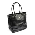 HUNTING WORLD  7244-396 TRADITION�^BLK ��񂰃o�b�O