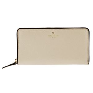 KATE SPADE  PWRU1801�^028 �����z