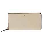 KATE SPADE  PWRU1801�^028 �����z