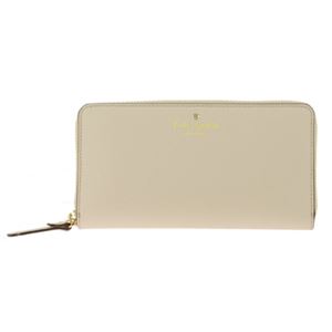 KATE SPADE  PWRU3898�^296 �����z