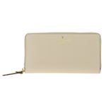 KATE SPADE  PWRU3898�^296 �����z