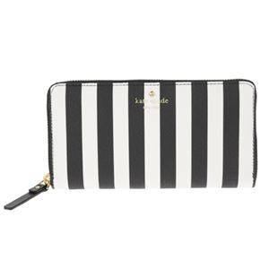 KATE SPADE  PWRU4525�^013 �����z