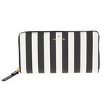 KATE SPADE  PWRU4525�^013 �����z