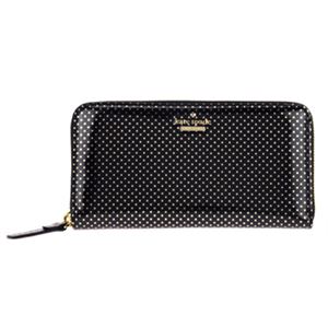 KATE SPADE  PWRU4556�^001
