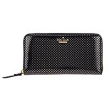 KATE SPADE  PWRU4556�^001