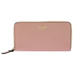 KATE SPADE  PWRU4938�^971 �����z