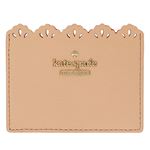 KATE SPADE  PWRU4995�^289 �J�[�h�P�[�X