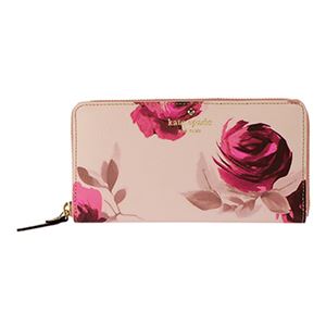 KATE SPADE  PWRU5230�^515 �����z