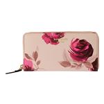 KATE SPADE  PWRU5230�^515 �����z