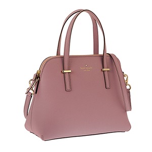 KATE SPADE  PXRU4471�^511 ��񂰃o�b�O