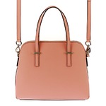 KATE SPADE  PXRU4471�^964 ��񂰃o�b�O