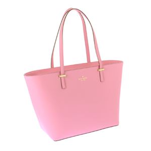 KATE SPADE  PXRU4545�^679 ��񂰃o�b�O
