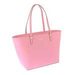 KATE SPADE  PXRU4545�^679 ��񂰃o�b�O