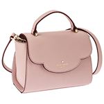 KATE SPADE  PXRU7342�^971 ��񂰃o�b�O